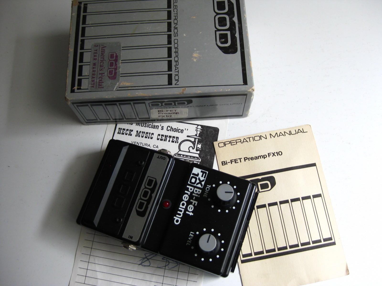 $_57.JPG?set_id=880000500F