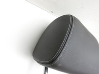 BMW X3 F25 10-14 Kopfstütze für Beifahrer Sitz Rechts oder Links Vorne Crash Aktiv BMW X3 F25 10-14 24.01.2013... Vorschau 2