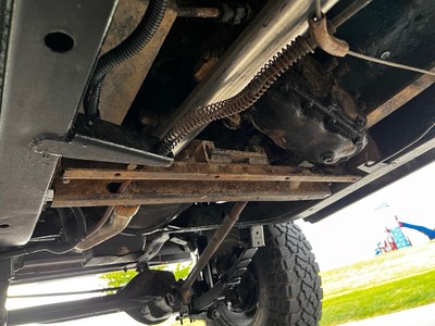 image 9 of engine