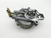 Jaguar XF X250 08-11 3,0d 202KW AJTDV6 306DT Unterdruckpumpe Vakuumpumpe Jaguar XF X250 08-11 08.12.2010 JDE10462... Vorschau 2