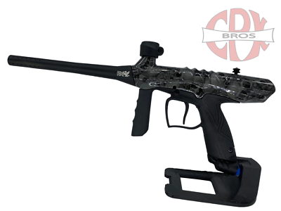 Tippmann GryPhon FX