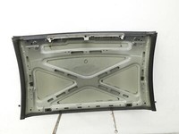 Peugeot 308 I CC T7 07-11 Hardtop Peugeot 308 I CC T7 07-11 05.08.2009 gebraucht Vorschau 6