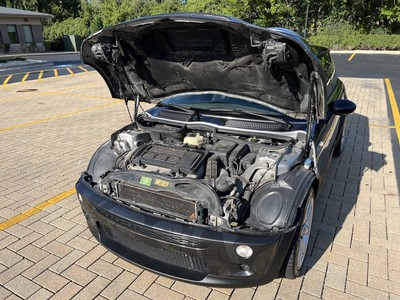 image 1 of other