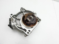 Maserati Ghibli M157 13-24 3,0 243KW M156C Unterdruckpumpe Vakuumpumpe Maserati Ghibli M157 13-24 15.06.2016 291642... Vorschau 2