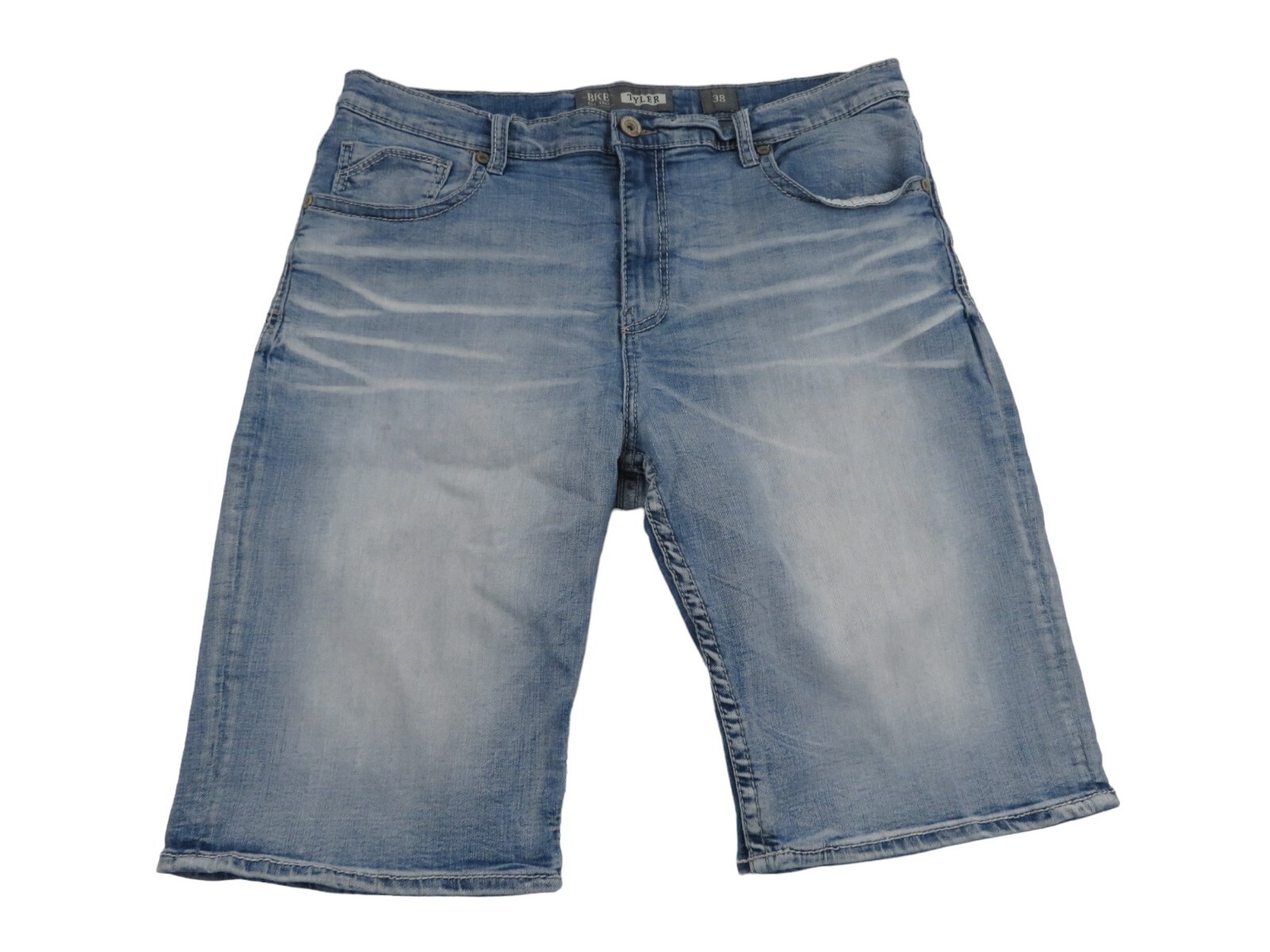 パンツ Y2K 90s DOGTOWN baggy denim shorts DOGTOWN DRAGON JEANS SHORT #keepsizestock Size : 32 Waist