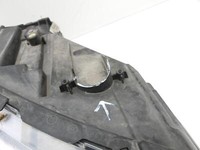 Seat Leon 5F ST FR 13-18 LED Scheinwerfer Frontscheinwerfer Rechts orig. Seat Leon 5F ST FR 13-18 25.01.2016... Vorschau 5