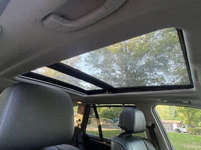 image 11 of interior