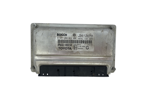 せんよう カード検索 ｜ Z/X - Zillions of enemy X - ゼクス公式サイト