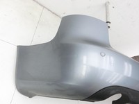 Audi A4 8E 04-08 Kombi Stoßstange Stoßfänger Heckstosstange Hinten LY7G Audi A4 8E 04-08 12.09.2005 8E9807303A gebraucht Vorschau 2