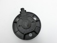 Audi A5 8T S-Line 07-12 2,0 132KW Magnetventil Ladedruckregelventil Audi A5 8T S-Line 07-12 24.06.2009 037906283C... Vorschau 4