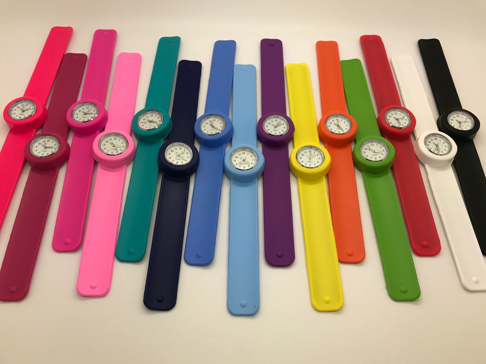 runtastic gear sport