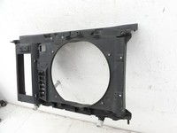 Peugeot 308 CC 07-11 THP 1,6 115KW Lüfterzarge für Lüfter Kühler Frontmaske Peugeot 308 CC 07-11 26.01.2011 gebraucht Vorschau 4