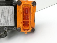 Hyundai Tucson IV NX4 20-23 Hybrid Hyb 1,6 132KW Lichtmaschine Generator Hyundai Tucson IV NX4 20-23 31.08.2021... Vorschau 7