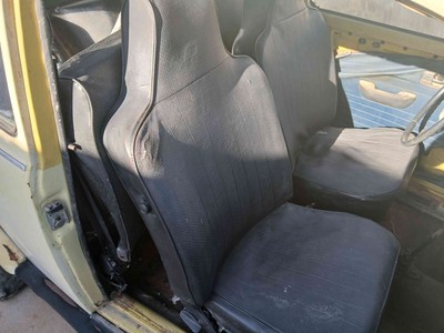 image 1 of interior