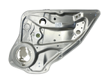 Alzacristallo senza FH-motore posteriore Dx per Mercedes W212 S212 E200 09-13