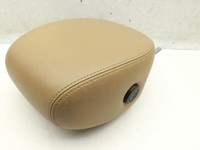 Porsche Cayenne 9PA 955 02-07 Kopfstütze für Beifahrer Sitz Rechts oder Links Vorne Porsche Cayenne 9PA 955 02-07... Vorschau 4