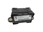 Audi Q7 4L 09-15 ESP Duosensor Sensor Steuergerät Audi Q7 4L 09-15 22.10.2012 7P0907652 10.1701-0659.3 gebraucht Vorschau 1