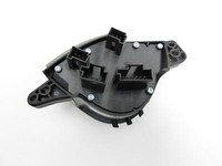 Mercedes S211 W211 E320 02-06 Lenkradschalter Multifunktionstasten Lenkrad Schalter Rechts Mercedes S211 W211 E320... Vorschau 4