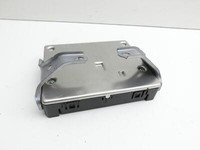 Toyota Corolla E21 19-23 Steuergerät ECU Modul Hybrid Control Toyota Corolla E21 19-23 15.02.2022 8674002210... Vorschau 6