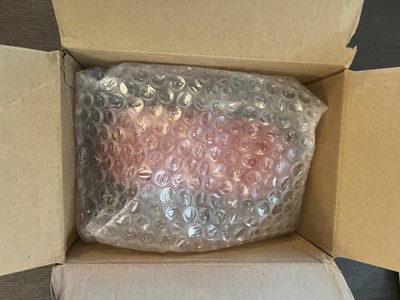 Photos de l'objet d'un acheteur vérifié