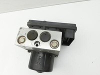 Mercedes W203 C200K 04-07 ABS Steuergerät Aggregat Hydraulikblock Mercedes W203 C200K 04-07 31.01.2005 A0054312912... Vorschau 2