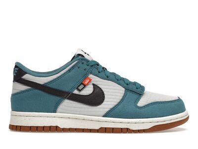 NIKEダンクローSE Nike Dunk Low SE “Sail Blue”が国内9月1日に発売予定 | UP TO DATE