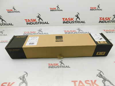 Rittal LED System Light 2500.300