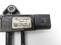 Subaru Forester IV SJ 12-16 108 108KW Magnetventil Pos.1 Subaru Forester IV SJ 12-16 16.02.2015 22627AA500 41MPP1-2... Vorschau 2