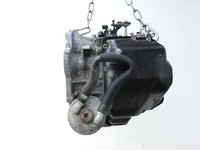 Citroen C5 RD TD 08-10 3,0i 155KW Autom GH09 Schaltgetriebe Getriebe GH09 TF-80SC Citroen C5 RD TD 08-10 08.08.2008... Vorschau 8