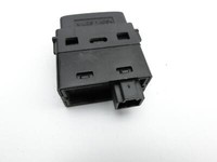 Nissan Juke F15 10-19 LWR Schalter Leuchtweitenregler Nissan Juke F15 10-19 10.06.2015 gebraucht Vorschau 2