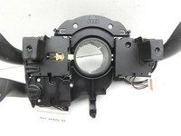 Audi A4 8K B8 11-15 Lenkstockschalter Blinker Wischer Kombischalter Audi A4 8K B8 11-15 30.10.2015 4G8953502AA... Vorschau 5