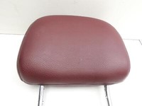 Opel Meriva A 05-10 Leder Kopfstütze Links Hinten Opel Meriva A 05-10 18.06.2008 13155425 7261297 gebraucht Vorschau 2