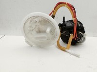 Audi A6 C8 4A 18-23 Hybrid TFSI 2,0 185KW Kraftstoffpumpe Kraftstoff Förderpumpe Tankgeber Audi A6 C8 4A 18-23... Vorschau 2