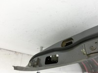 Peugeot 2008 II CMP 23-26 5T Tür Fahrertür Links Vorne ELD Peugeot 2008 II CMP 23-26 20.20.2020 9831047780 gebraucht Vorschau 5