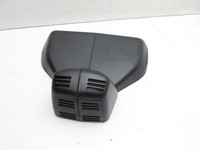 Opel Astra L 21-26 Blende Innen Auflage Applikation für Spiegelfuß Opel Astra L 21-26 27.04.2023 9835072880... Vorschau 2