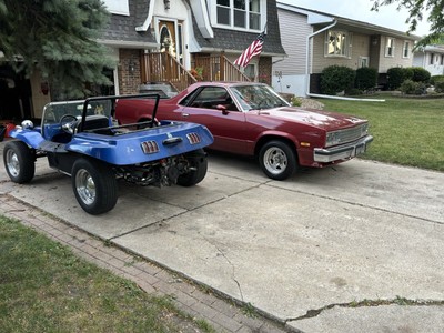 image 10 of exterior