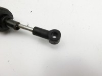 Mercedes A160 W169 08-12 CDI 1,5 60KW Kupplungszylinder Geber Geberzylinder Kupplung Mercedes A160 W169 08-12... Vorschau 2