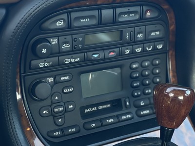 image 6 of interior