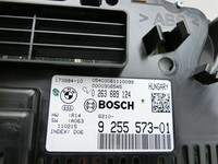 BMW 5er GT F07 09-13 3,0 175KW Kombiinstrument Tacho BMW 5er GT F07 09-13 28.03.2011 9255573 62.10-9255573-01... Vorschau 5
