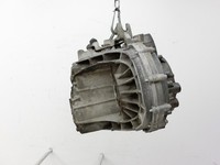 Fiat Freemont 11-16 Mjet 2,0DS 103KW DE1 Schaltgetriebe Getriebe Fiat Freemont 11-16 05.01.2012  55236145 gebraucht Vorschau 4