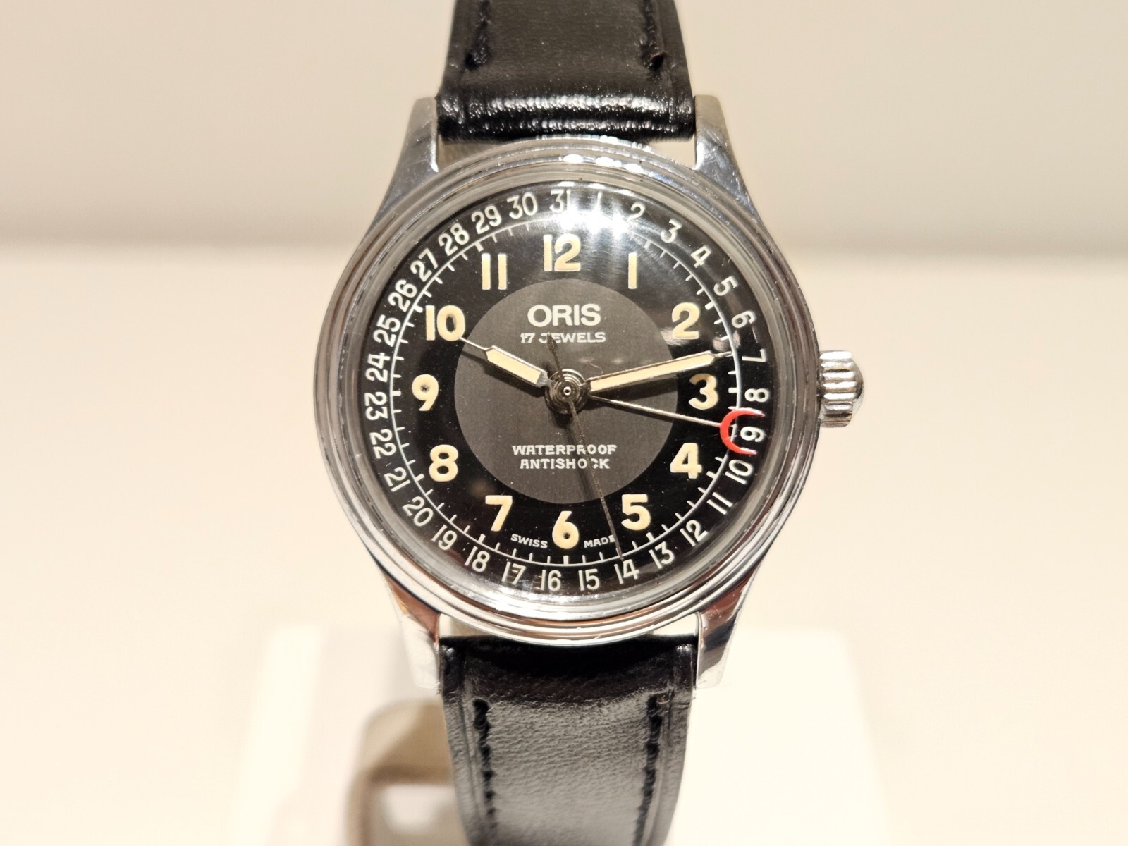 時計 ORIS 17JEVELS AUTOMATIC $_57.JPG?set_id=880000500F