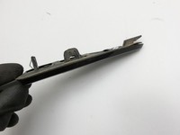 Ford Kuga DM2 16-20 Blende Aussen Zierstück Rechts Vorne ST Line Ford Kuga DM2 16-20 27.12.2018 GJ54-16C216-CA gebraucht Vorschau 2