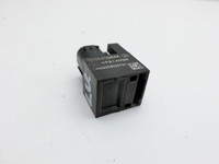 Jeep Compass II 17-21 Sensor für Airbag Crashsensor Airbagsensor Links Vorne Jeep Compass II 17-21 12.08.2019... Vorschau 2