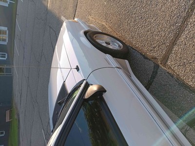 image 17 of exterior