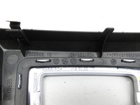BMW E63 6er 650i 07-10 4,8i 270KW Autom Blende Abdeckung für Schaltkulisse Mittelkonsole BMW E63 6er 650i 07-10... Vorschau 6