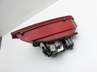 Audi A5 8T 07-12 Coupe Rückleuchte Heckleuchte Hinten Rechts LED Audi A5 8T 07-12 04.12.2008 8T0945094A gebraucht Vorschau 2