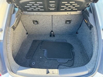 image 3 of interior