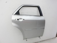 Chrysler 300C LE 04-07 Lim Tür Rechts Hinten PS2 Chrysler 300C LE 04-07 07.08.2007 gebraucht Vorschau 2