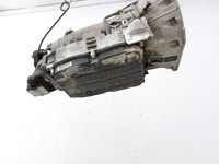 Mercedes E320 W211 S211 03-08 3,2 165KW 722618 Automatikgetriebe Getriebe ohne Wandler 722618 Mercedes E320 W211... Vorschau 8