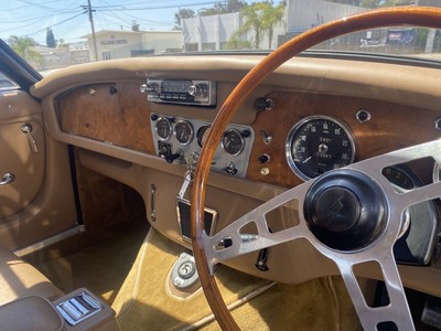 image 10 of interior